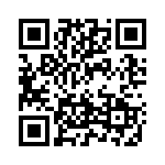 1804483 QRCode