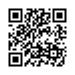 1804496 QRCode