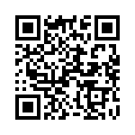 180464-2 QRCode