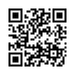 180464-4 QRCode