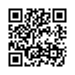 1804690 QRCode