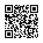 1804710000 QRCode