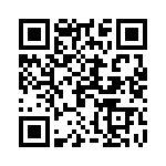 1804720000 QRCode