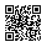 1804726 QRCode