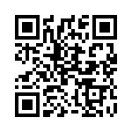 1804768 QRCode