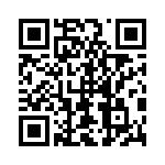 1804770000 QRCode