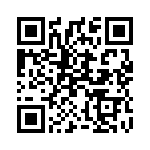 1804807 QRCode