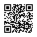 1804810 QRCode