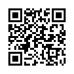 1804820000 QRCode