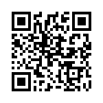 1804920 QRCode