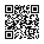 1804920000 QRCode