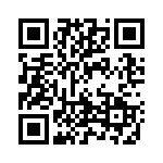 1804988 QRCode