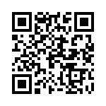 1805010000 QRCode