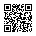 1805080000 QRCode