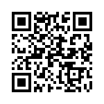 1805280000 QRCode