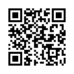 1805330000 QRCode