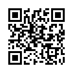 1805356 QRCode