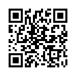 1805546 QRCode