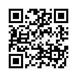 1805551055 QRCode