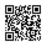 18055C103JAT2A QRCode