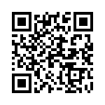 18055C203KAT2A QRCode