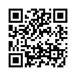 180560-6 QRCode