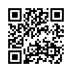 1805615 QRCode