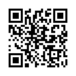 1805628 QRCode