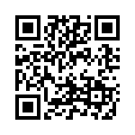 1805669 QRCode