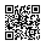 1805672 QRCode