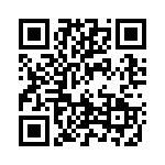 1805987 QRCode