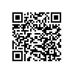 1806-0-15-01-43-27-04-0 QRCode