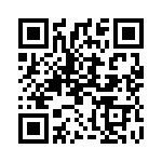 1806326 QRCode
