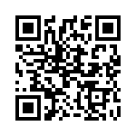 1806740 QRCode