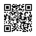 1807480000 QRCode