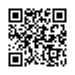 1807490000 QRCode