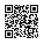 1807510000 QRCode