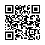 1807550000 QRCode