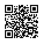 1807620000 QRCode