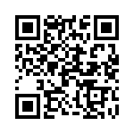 1807640000 QRCode