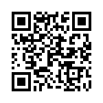 1807641000 QRCode