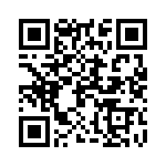 1807820000 QRCode