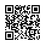 1807830000 QRCode