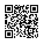 1807890000 QRCode