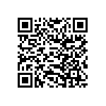 1808-0-15-01-43-27-04-0 QRCode