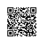 1808-0-15-15-43-27-04-0 QRCode