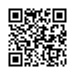 1808100001 QRCode