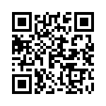 18081A102JAT2A QRCode