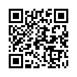 18081A431JAT2A QRCode