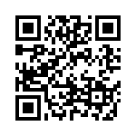 18081A471JAT2A QRCode